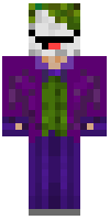 Скин по нику dogguy2012