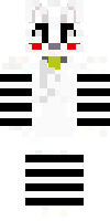 Скин по нику dogrof