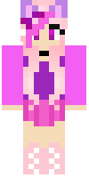 Скин по нику doll2