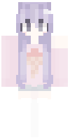 Скин по нику dollx3