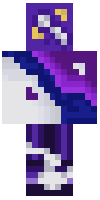 Скин по нику dolphin_