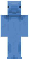 Скин по нику dolphin