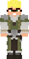 Скин по нику don_yagon