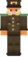 Скин по нику donut_lover4