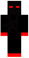 Скин по нику donutblocks