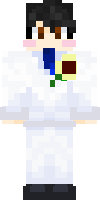 Скин по нику doodie_man