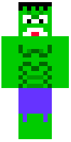 Скин по нику doodiman