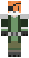 Скин по нику doodlebug819