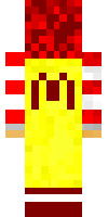 Скин по нику dook