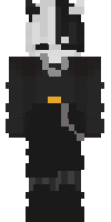 Скин по нику dookieface47