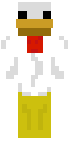 Скин по нику dooly1234