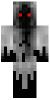 Скин по нику doom_man