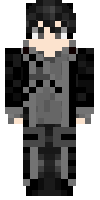 Скин по нику doomcave