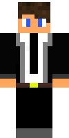 Скин по нику doomcow