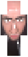 Скин по нику doomfist