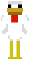 Скин по нику doomri