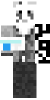Скин по нику doomrushaz