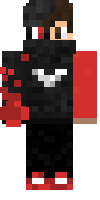 Скин по нику doomslay