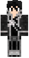 Скин по нику dooomang