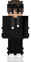 Скин по нику dorian03