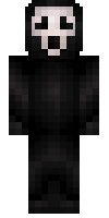 Скин по нику doritos_man