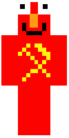 Скин по нику dorocka