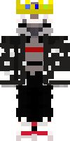 Скин по нику dosplay