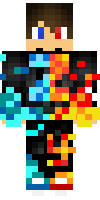 Скин по нику dota4