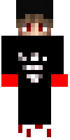 Скин по нику doubledit