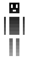 Скин по нику doupiq
