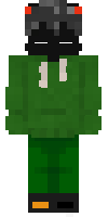 Скин по нику dowellkin_