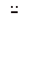 Скин по нику dp71