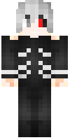 Скин по нику dpcrafter