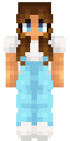 Скин по нику dques