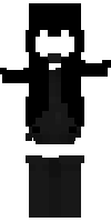 Скин по нику dr4g0n_s1z3