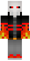 Скин по нику dr_bone