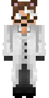 Скин по нику dr_spice