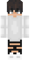 Скин по нику dr_verk