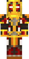 Скин по нику draconis99
