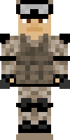 Скин по нику draconus