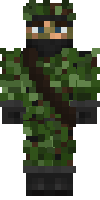 Скин по нику draff_gracula