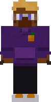 Скин по нику drafu