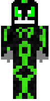 Скин по нику dragon5678