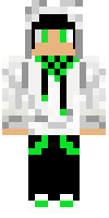 Скин по нику dragon_ballz