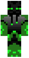 Скин по нику dragon_dude