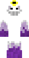 Скин по нику dragon_gg_