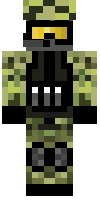 Скин по нику dragonbird8