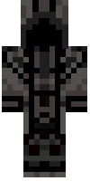 Скин по нику dragonegg