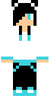 Скин по нику dragonjacklong