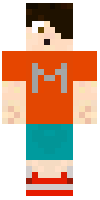 Скин по нику dragonlover11